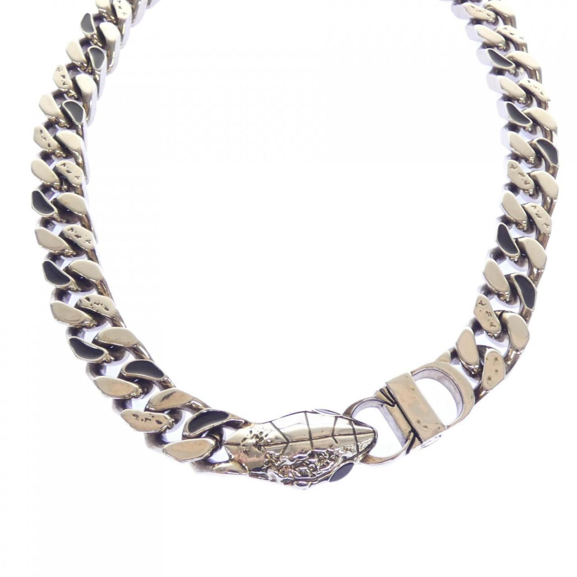 Christian Dior Dior Necklace